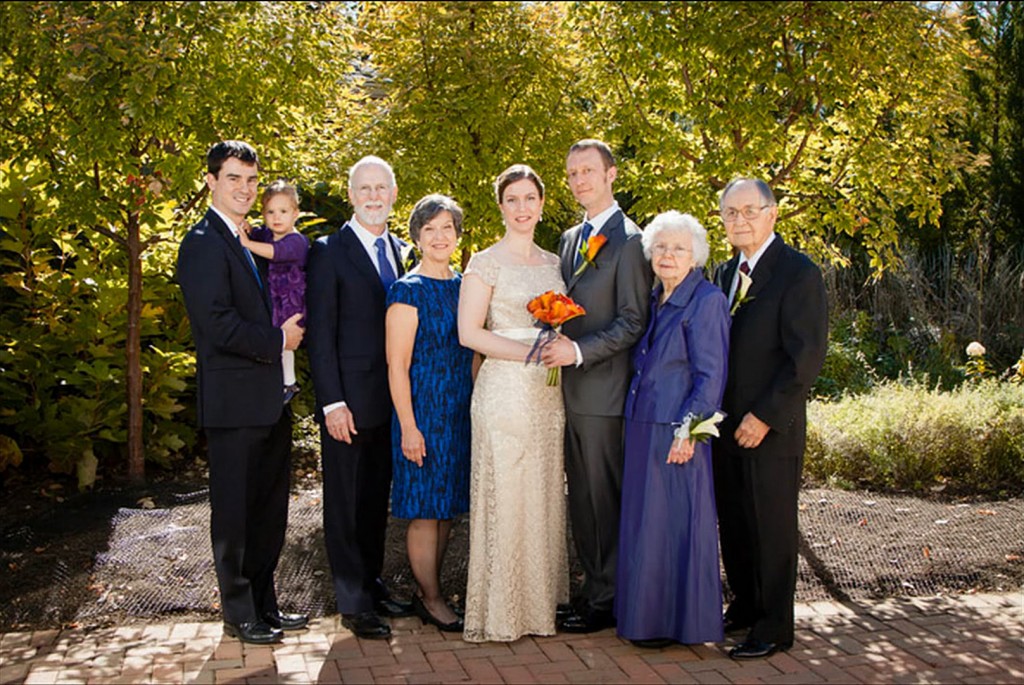 wedding-group