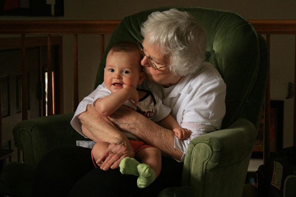 933C58A0-4D01-40FD-9E45-7B5C46EDA0AA